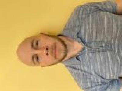 Benjamin Christopher Adkins a registered Sex Offender of Tennessee