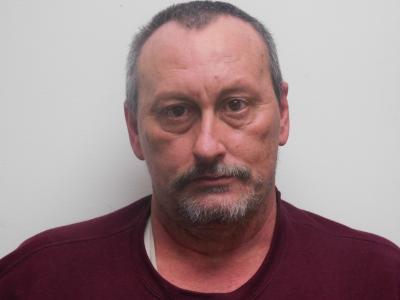 Jerry Lee Donovan a registered Sex Offender of Tennessee