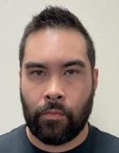 Anthony Edward Willis a registered Sex or Violent Offender of Indiana