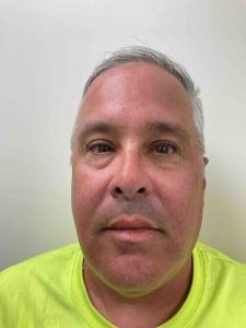 Leon Weaver a registered Sex Offender of Tennessee