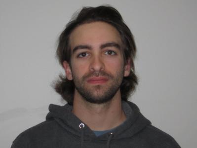 Ryan Mark Hall a registered Sex Offender of Tennessee