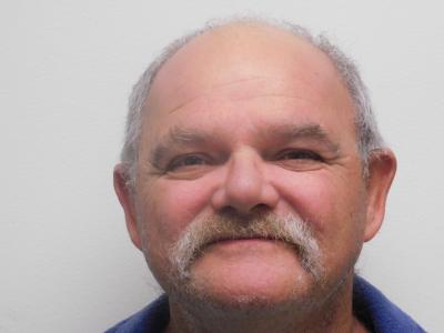 Leonard Dean Worrick a registered Sex Offender of Tennessee