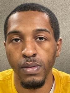 Michael Anthony Olds a registered Sex Offender of Kentucky