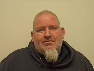 Christopher Wray Honeycutt a registered Sex Offender of Tennessee