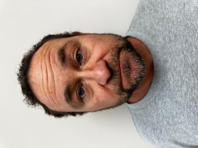 Danny Hebel a registered Sex Offender of Tennessee