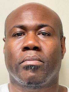 Damond Roker a registered Sex Offender of Tennessee