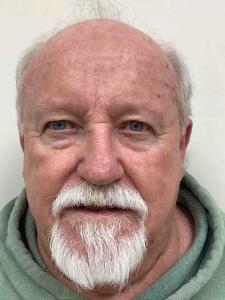 Leslie Jay Grubb a registered Sex Offender of Tennessee