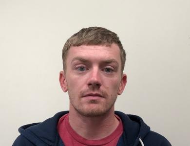 Steven Alan Gagnon a registered Sex Offender of Virginia