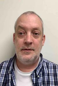 Bobby Lee Anderson a registered Sex Offender of Tennessee