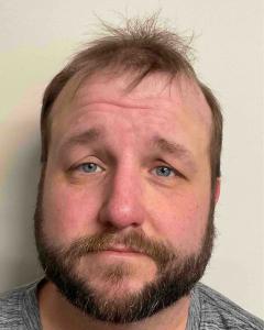 Justin Michael Matthews a registered Sex Offender of Tennessee