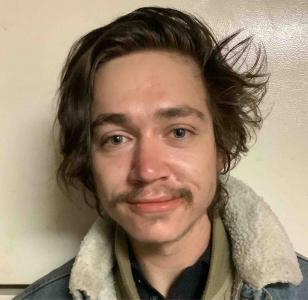 Kyle Scott a registered Sex Offender of Massachusetts