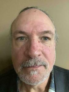 Michael Gordon Wilcox a registered Sex Offender of Tennessee