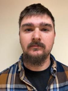 Billy Ray Fann a registered Sex Offender of Tennessee