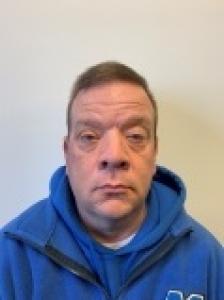 Adam Morton a registered Sex Offender of Tennessee