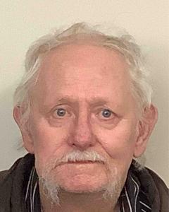 Carmin J Wilkinson a registered Sex Offender of Tennessee