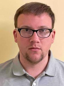 Andrew M Hensley a registered Sex Offender of Tennessee