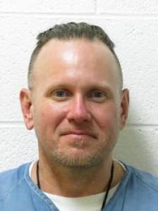 Joshua Kane Crews a registered Sex Offender of Tennessee