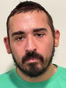 Gregory Charles Riner a registered Sex Offender of Tennessee