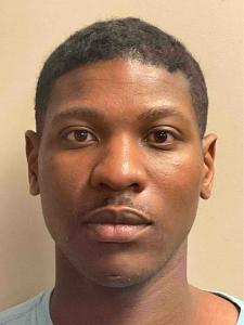 Antonio Juluis Bowling a registered Sex Offender of Tennessee