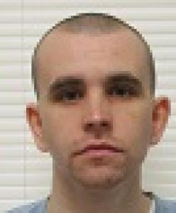 David Coulombe a registered Sex Offender of Tennessee