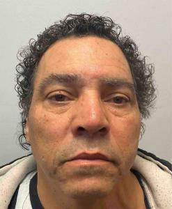 Kevin Lee Bridges a registered Sex Offender of Tennessee