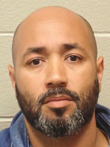 Felix Morales-feliciano a registered Sexual Offender or Predator of Florida