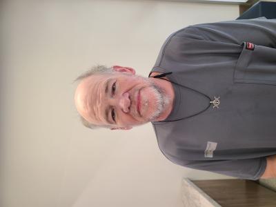 Michael Edward Power a registered Sex Offender of Tennessee