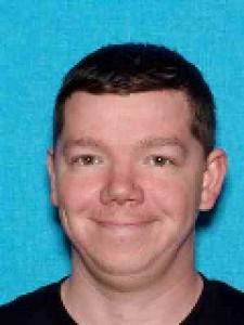 Charles Kenneth Cheeks a registered Sex Offender of Kentucky