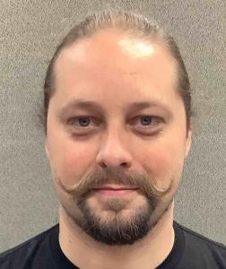 David Alan Dehoff a registered Sex Offender of Tennessee