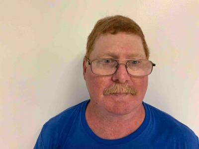 Terry Lee Lawrence a registered Sex Offender of Tennessee