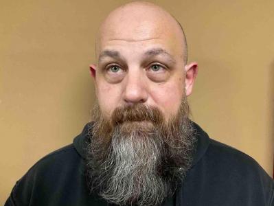 Justin Curtis Grindstaff a registered Sex Offender of Tennessee