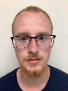 Jerico Ray Renfro a registered Sex Offender of Tennessee