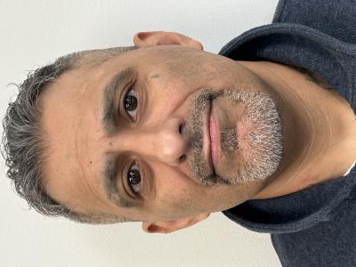 Florencio Torres Navorro a registered Sex Offender of Tennessee