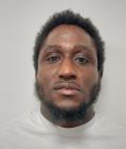 Rodney Dewayne Wilson a registered Sex Offender of Tennessee