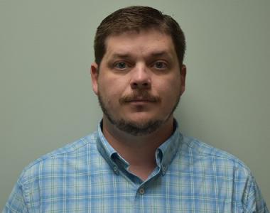 Michael L Porter a registered Sex Offender of Tennessee