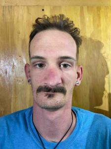 Douglas F Montgomery a registered Sex Offender of Tennessee