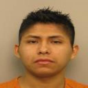 Samuel Xala Polito a registered Sex Offender or Child Predator of Louisiana