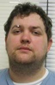 Christopher Allen Clowers a registered Sex Offender of Missouri
