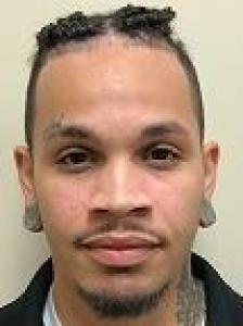 Andrew Leighthan Hayes a registered Sex Offender of Tennessee