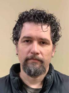 Benjamin Castiglione a registered Sex Offender of Tennessee