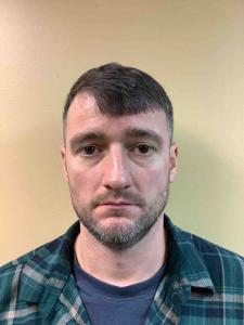 Johnny Ryan Lawhorne a registered Sex Offender of Tennessee