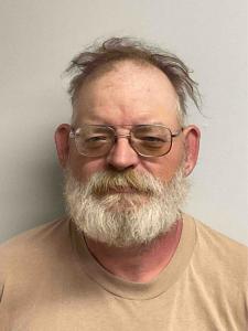 Lonnie Jay Bosley a registered Sex Offender of Tennessee