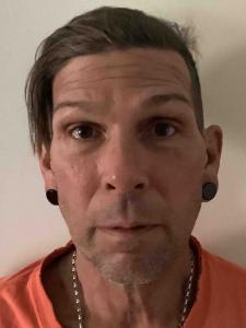 Brandon Clark Talton a registered Sex Offender of Tennessee