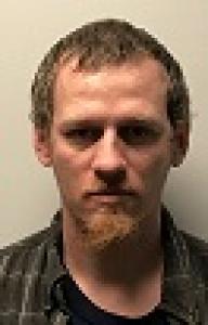 Craig A Houser a registered Sex Offender of Tennessee