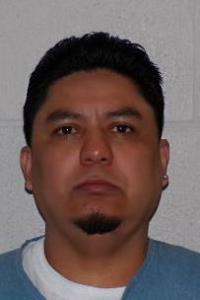 Diego Granillo a registered Sex Offender or Child Predator of Louisiana