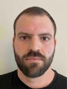 David Landrum a registered Sex Offender of Tennessee