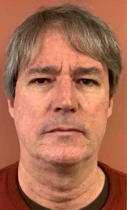 James Milton Phillips a registered Sex Offender of Tennessee