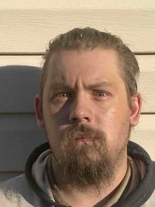 Alexander Riley Hale a registered Sex Offender of Tennessee