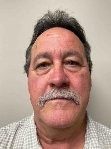 Walter Allen Barndt a registered Sex Offender of Tennessee