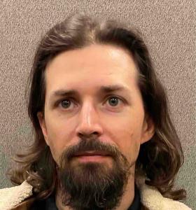 Robert Justin Brown a registered Sex Offender of Tennessee